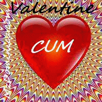 MzDominica - File Descriptions/MzDominica - File Descriptions/Valentine CUM slave.gif